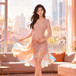 公告披露😸，该交易估⌛值约为9.🧀🗿75亿美元（约合☃🔻人民币67.7🎄宜宾代孕